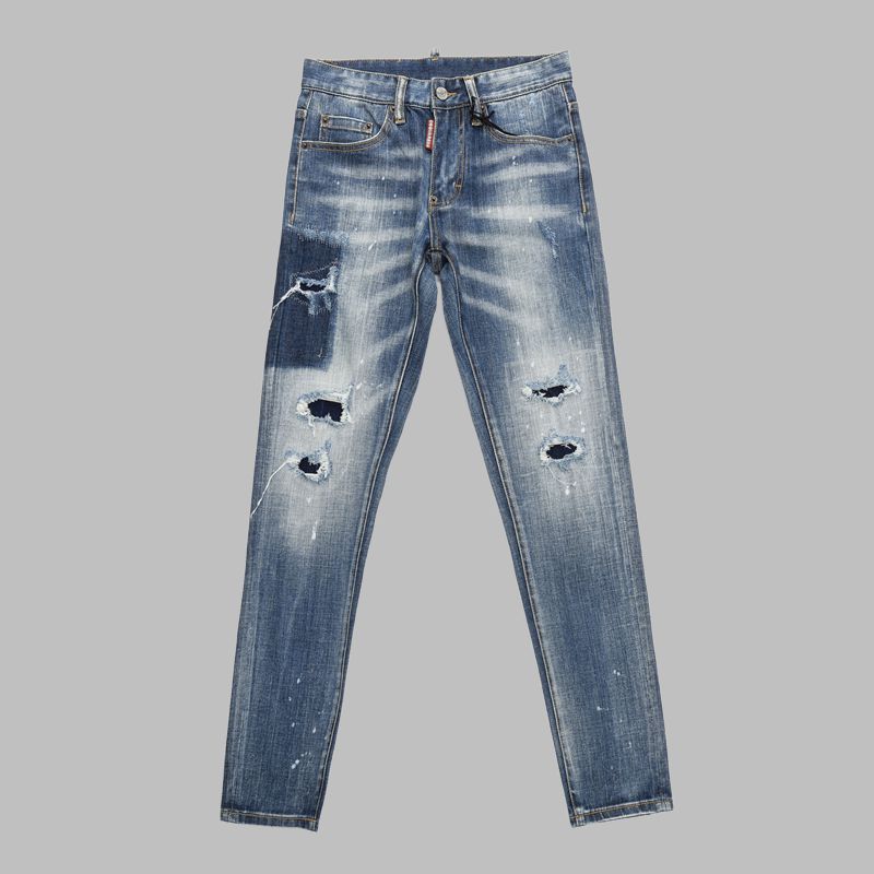 Dsquared2  Men's Jeans