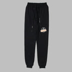 OFF-WHITE Men's and Women's Trousers