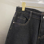 EV New Men's & Women's Jeans