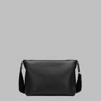 DG  Men's and Women's Crossbody Bag