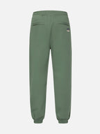 Evisu Men's & Women's  Sweatpants