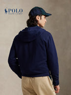 Ralph Lauren Men's  Hoodie