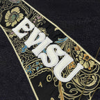 Evisu Men's & Women's  Shorts