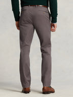 Ralph Lauren  Men's  Casual trousers