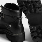 NEW-DSQ2 Men's Sneakers