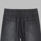 OFF New Men's & Women's Jeans