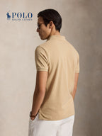 Ralph Lauren Men's Polo shirt