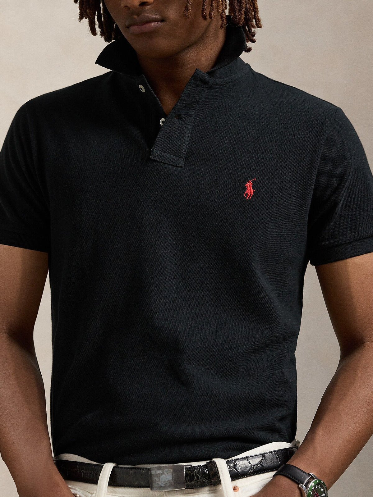 Ralph Lauren Men's Polo shirt
