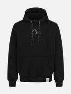 Evisu Men's & Women's New  Hoodie