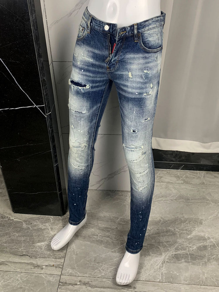 Dsquared2  Men's Jeans