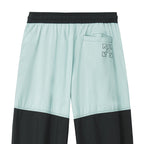 OFF  Men's and Women's Casual Sweatpants