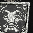 EV New Men's and Women's Jackets