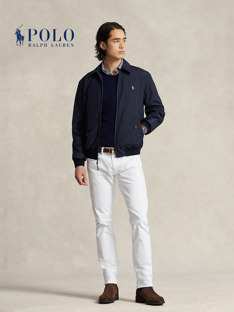 Ralph Lauren Men's  Jackets