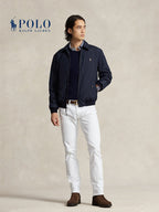 Ralph Lauren Men's  Jackets