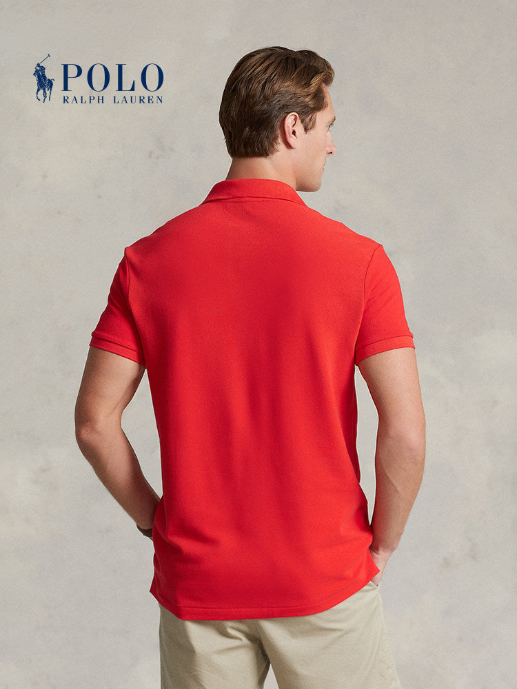 Ralph Lauren Men's Polo shirt