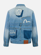 EV New Men's and Women's Jackets