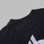 BLCG 2026 Men's & Women's Sweatshirts