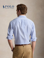 Ralph Lauren Men's Shirts