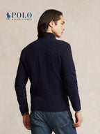 Ralph Lauren Men's Sweater