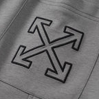 OFF  Men's and Women's Casual Sweatpants