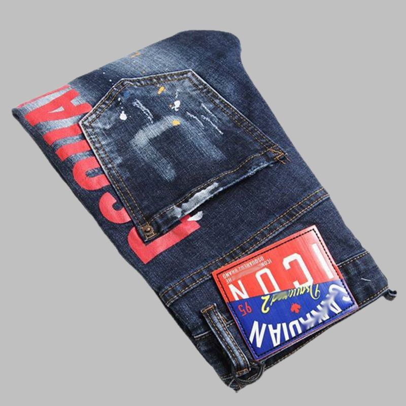 Dsquared2  Men's Jeans