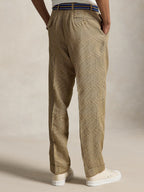 Ralph Lauren  Men's  Casual trousers