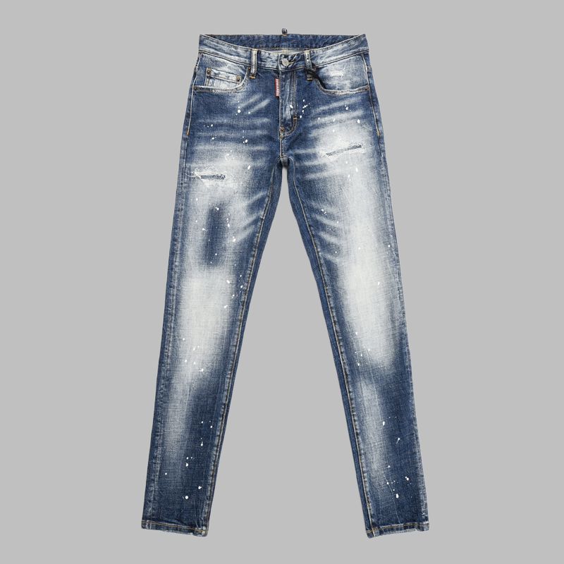 Dsquared2  Men's Jeans