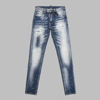 Dsquared2  Men's Jeans