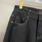 EV New Men's & Women's Jeans