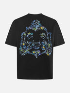 Evisu Men's & Women's New T-Shirt