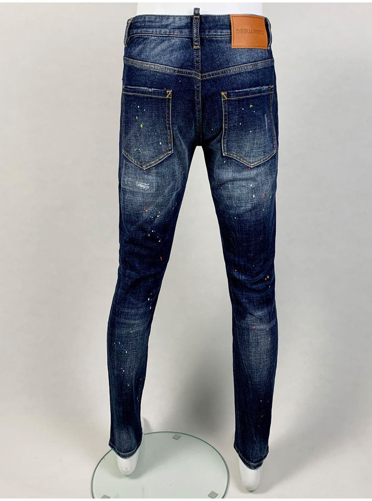 Dsquared2  Men's Jeans