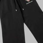 BLCG 2026 Men's & Women's Casual Pants