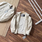 EV New Men's and Women's Jackets