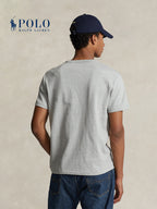 Ralph Lauren Men's T-Shirts
