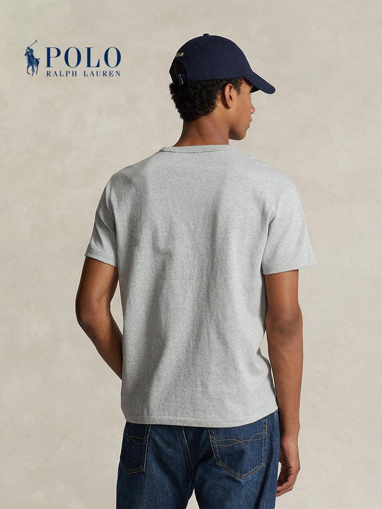 Ralph Lauren Men's T-Shirts