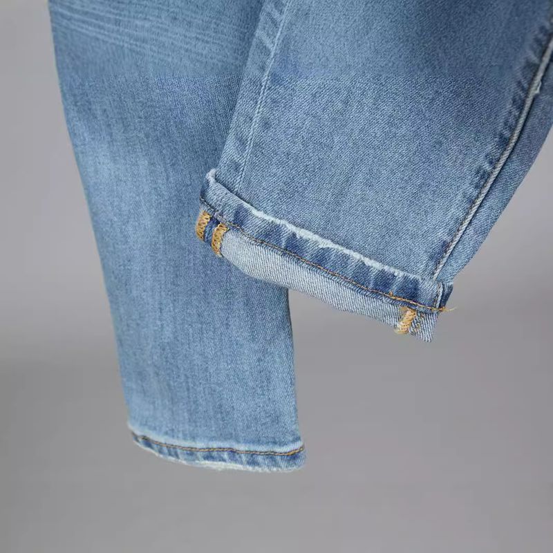 Dsquared2  Men's Jeans