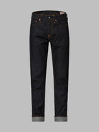 EV New Men's & Women's Jeans