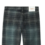 OFF New Men's & Women's Jeans