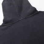 BLCG 2026 Men's & Women's Sweatshirts