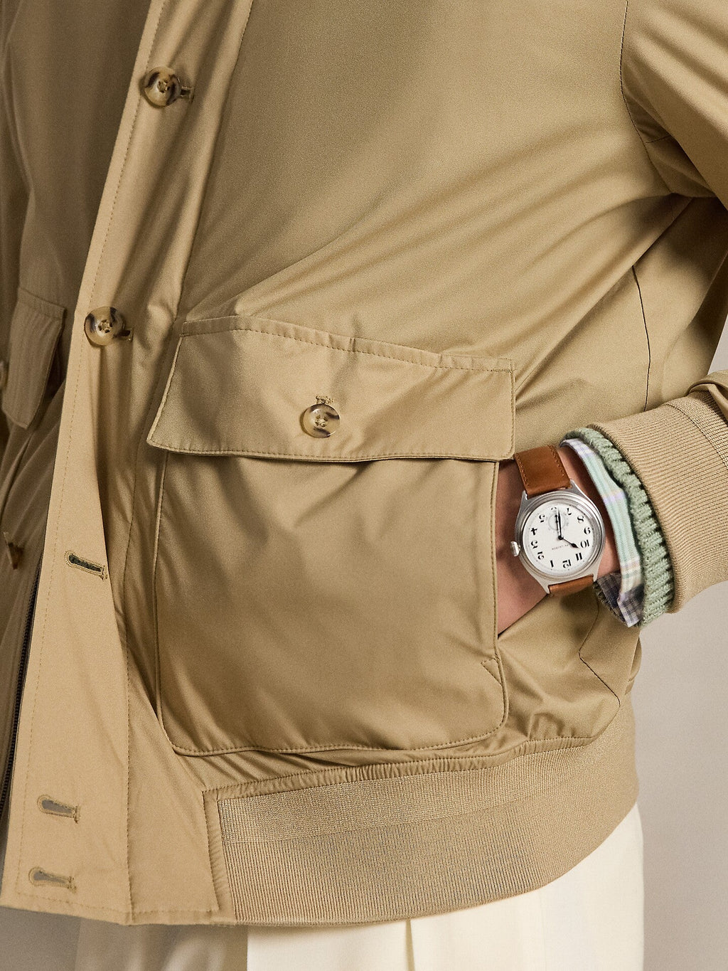 Ralph Lauren Men's  Jackets