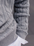 Ralph Lauren Men's Sweater