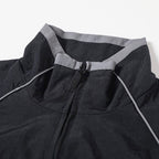 BLCG 2026 Men's & Women's Jacket
