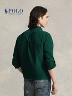 Ralph Lauren Men's Shirts