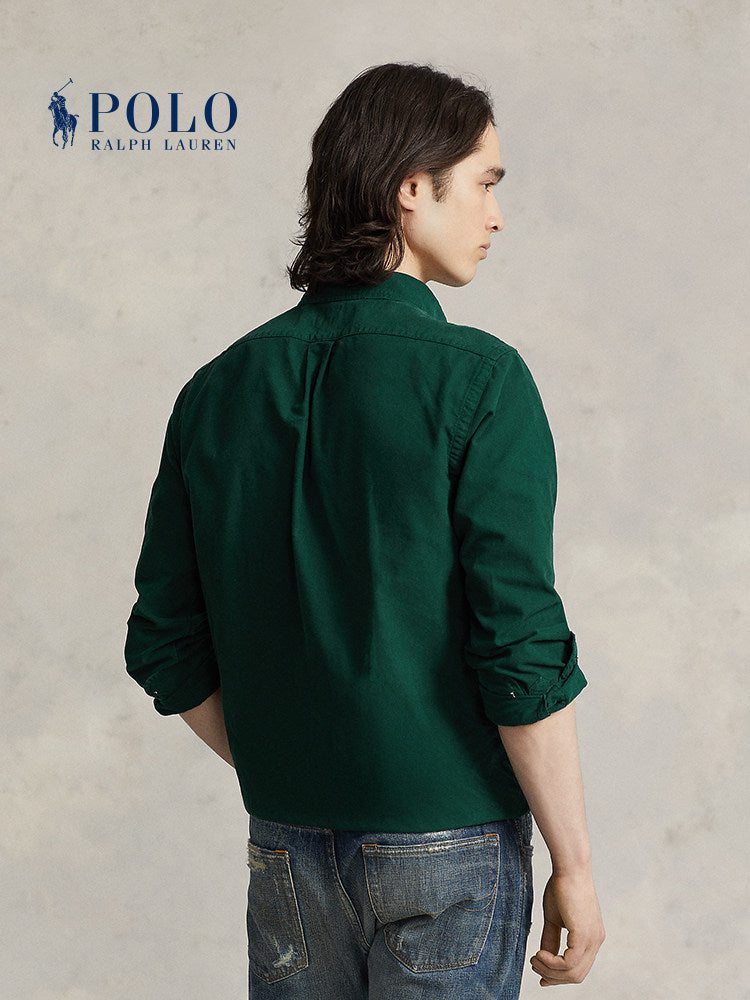 Ralph Lauren Men's Shirts