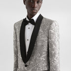 DG Men's & Women's Blazer