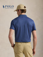 Ralph Lauren Men's Polo shirt