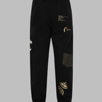 EV Men's & Women's Casual Sweatpants