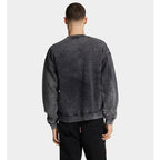 New DSQ2 Men's Hoodie