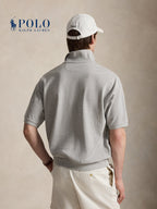 Ralph Lauren Men's Polo shirt