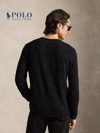 Ralph Lauren Men's Sweater